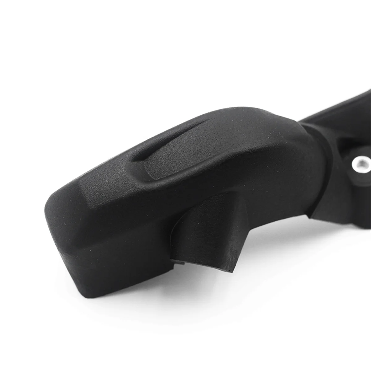 Для BMW R1200GS R 1200 GS R1200 LC Adventure R1200R 2013-2017 катушка зажигания двигателя мотоцикла Свеча