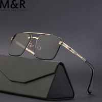 2022 luxury square sunglasses for men fashion glasses sunglasses women vasos decorativos oculos de sol masculino zonnebril heren