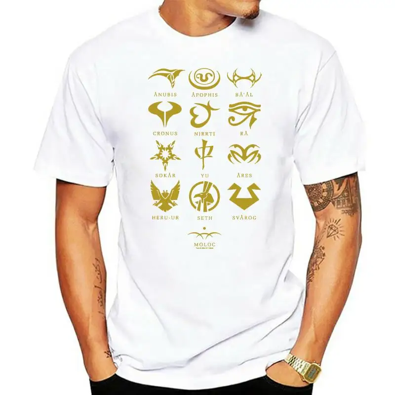 

Звездные войны, фотография, разрешенная звезда, все размеры, Повседневная футболка для взрослых