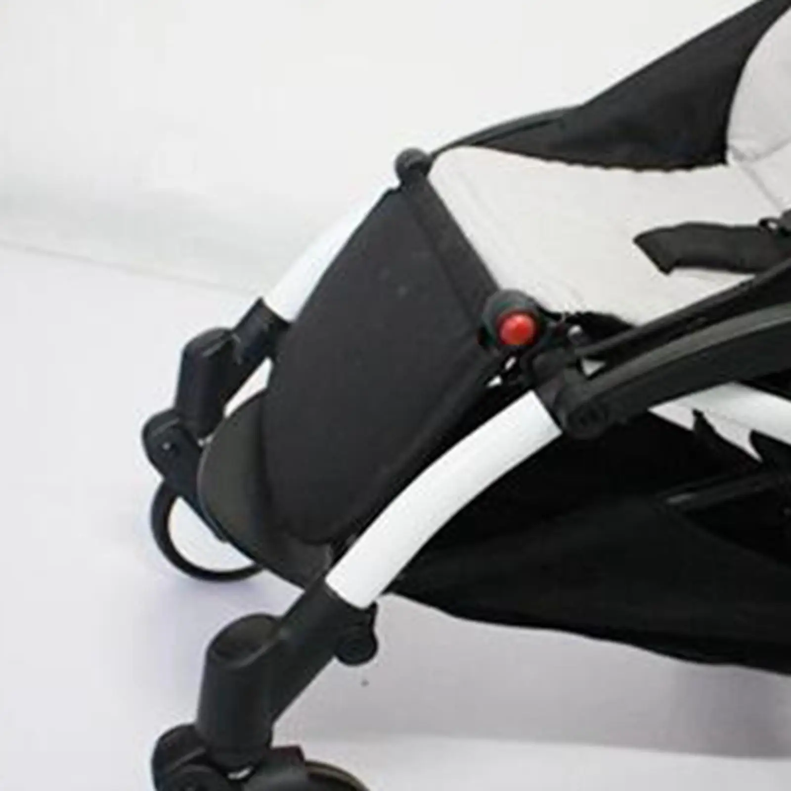 

Footrest Accessories Footrest Baby Throne Infant Carriages Stroller Footrest Baby Pram Accessories Baby Infant Child Kids