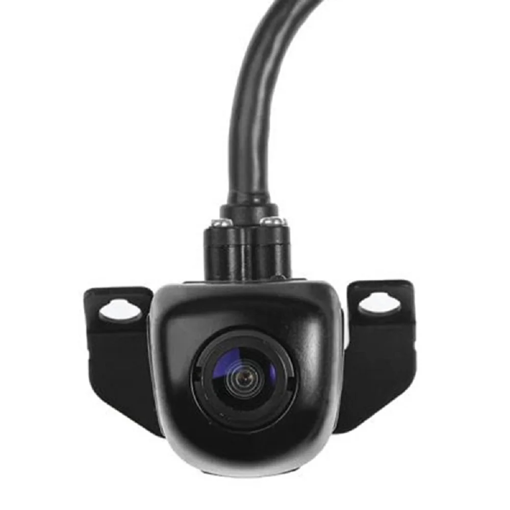 Новый 95760-B5310 для Kia K3 камера заднего вида помощи при парковке резервная 95760B5310