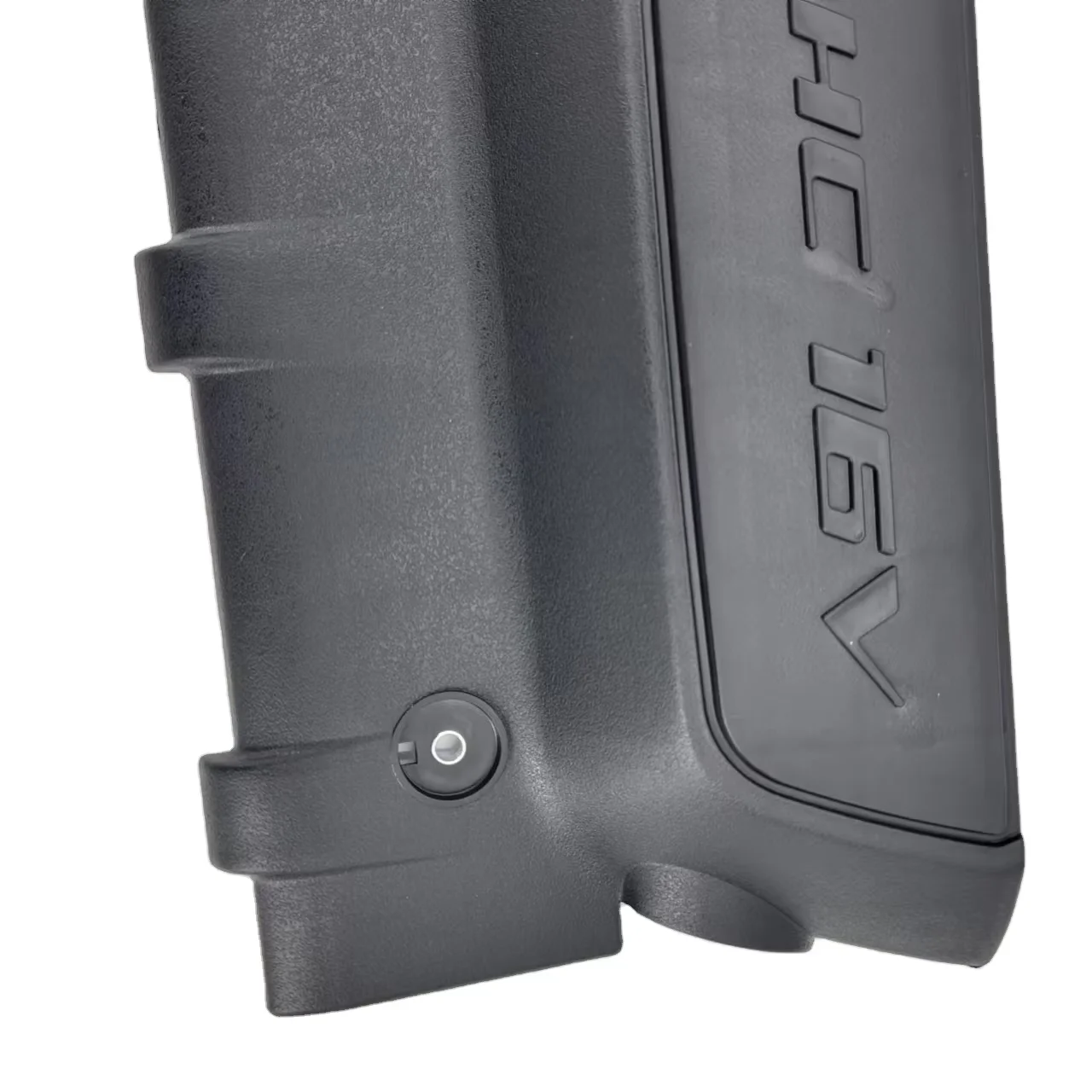 Фото Крышки клапанов двигателя для Hyundai Elantra 2000-2012010 для i30 Tiburon Coupe Trajet Tucson 2004-2009 для Kia Carens Sportage №4