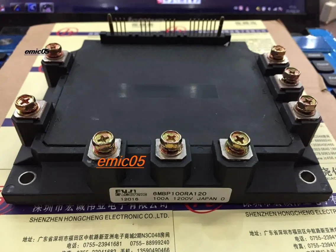 

Оригинальный товар в наличии 6подчеркну100ra120