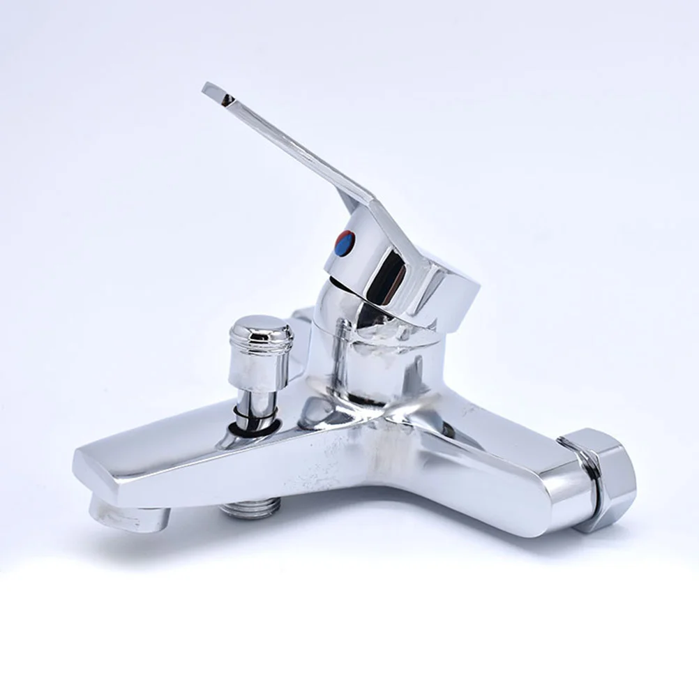 

1 шт., мойка для холодной и холодной ванны