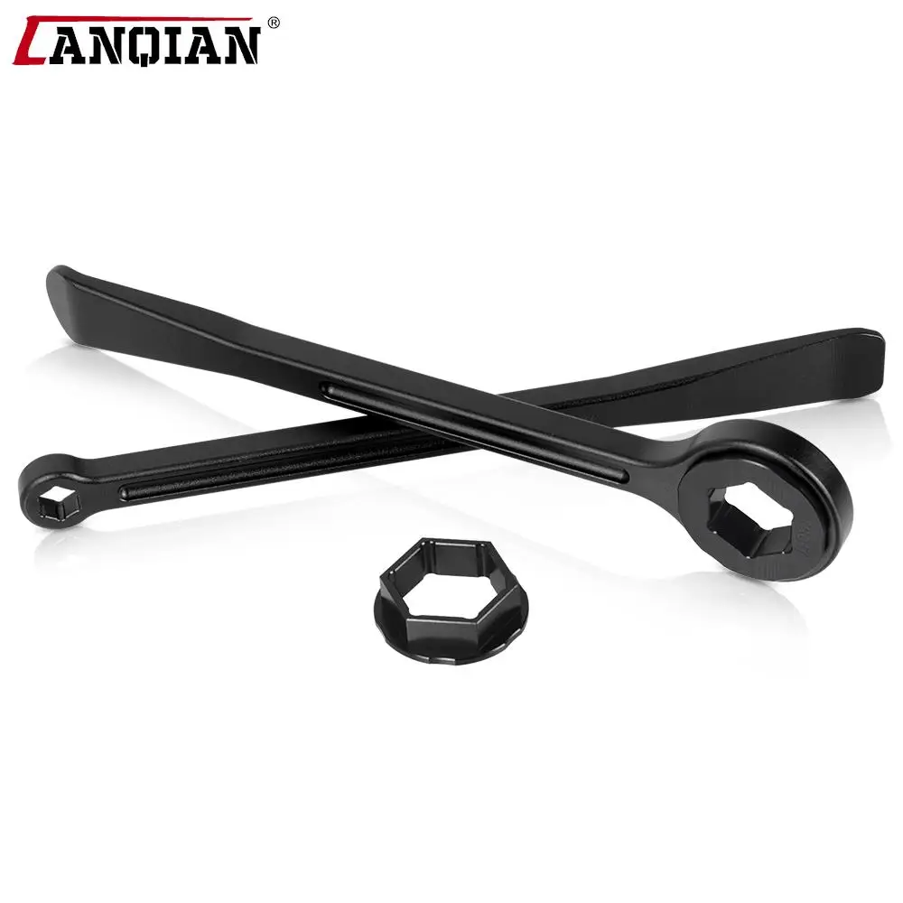 

Инструмент для смены шин, рычаг, ложка, оси, гаечный ключ для замены шин для Honda, Suzuki, Kawasaki, Yamaha, Beta, Motocross, Husaberg, Husqvarna