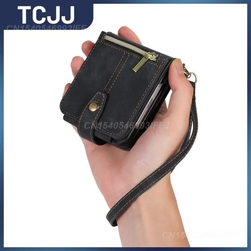 

Светлая задняя крышка телефона, защита с точным расположением отверстий для Samsung Zflip4, чехол для телефона, амортизирующая Защита камеры 80,00 г