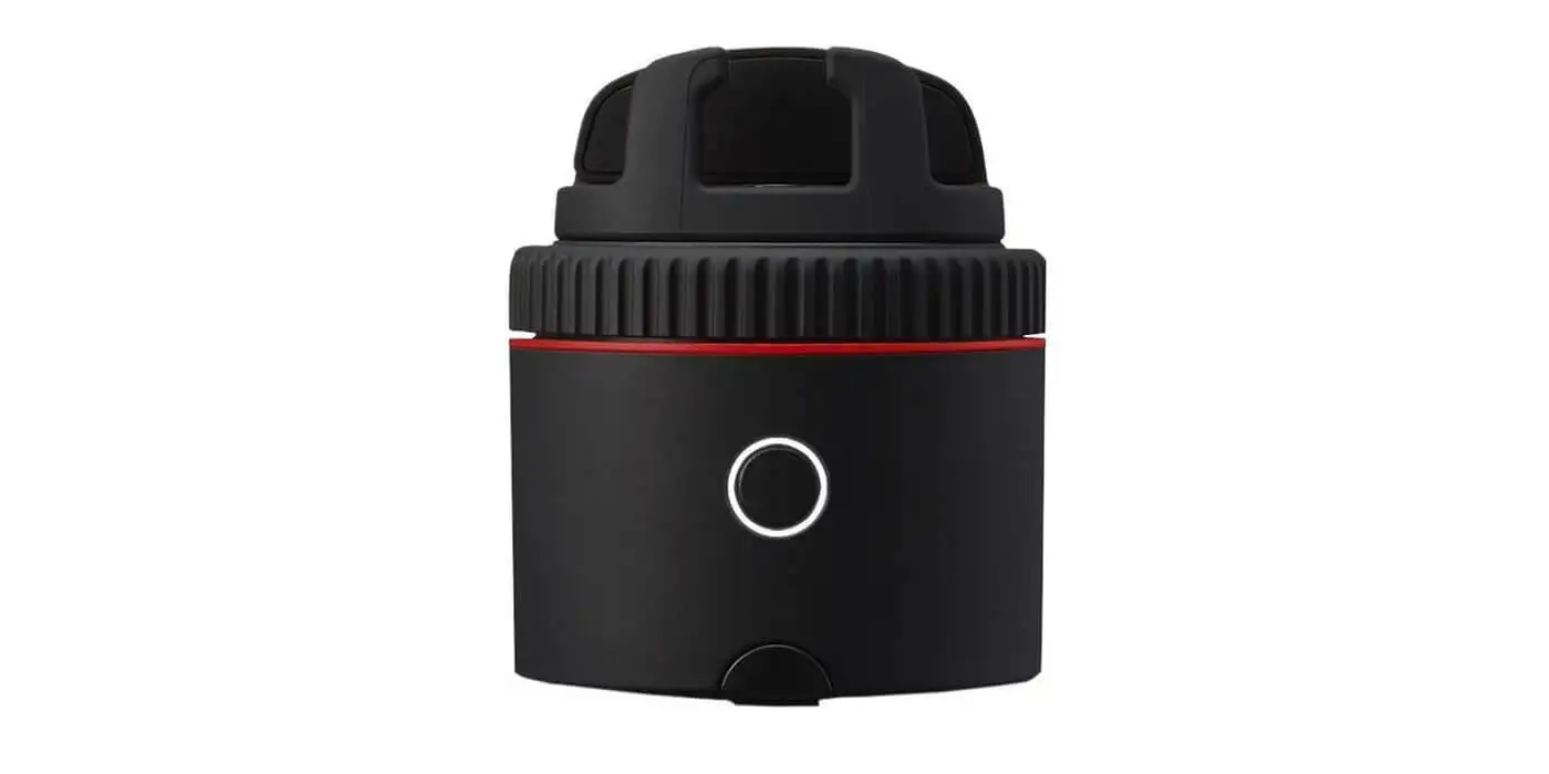 Smart Stabilizer-holder for phone Pivo pod NPV (red) | Мобильные телефоны и аксессуары
