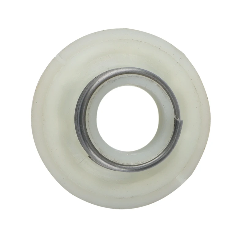 Комплект червячного редуктора для барабана сцепления масляного насоса