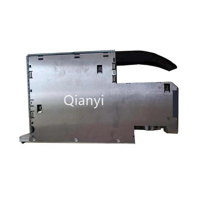 Модуль питания B&ampR 8B0C0320HC00.00A-1 Сервопривод ACOPOS multi C0320 8B0C0320HW00.000-1 8B0C0320HW00.00A-1