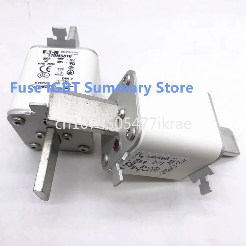 A70P300-4 A70P350-4 A70P400-4 A70P450-4 A70P500-4 A70P700-4 A70P800-4 A70P900-4 A70P1000-4 A70P1200-4 A70P1600-4 A70P2000-4