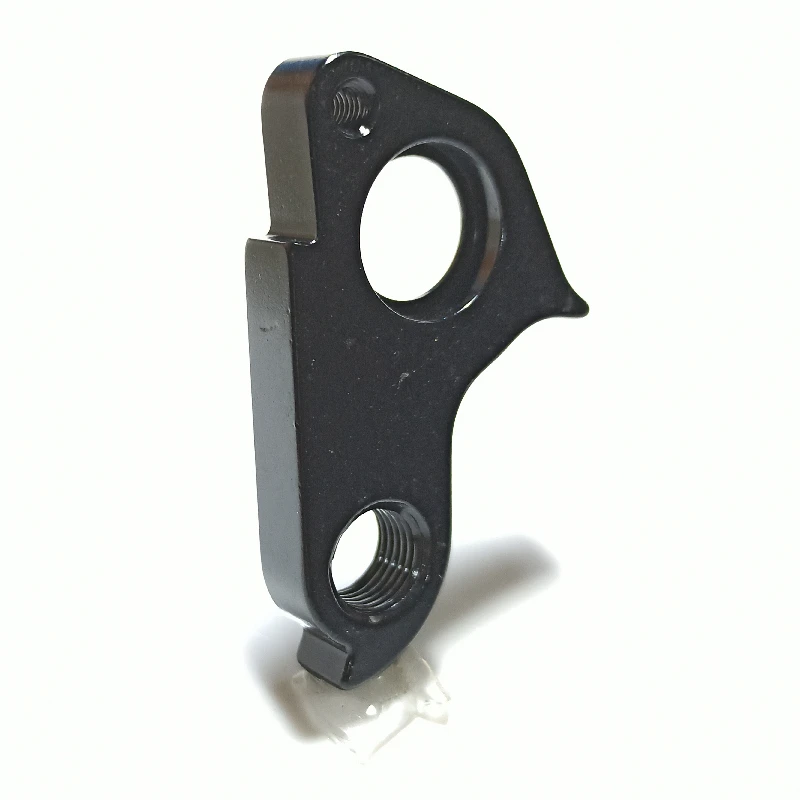 2 шт. велосипедный переключатель передач для Fuji рассеянного EVO Tahoe 29 Bighorn D043 T100004569