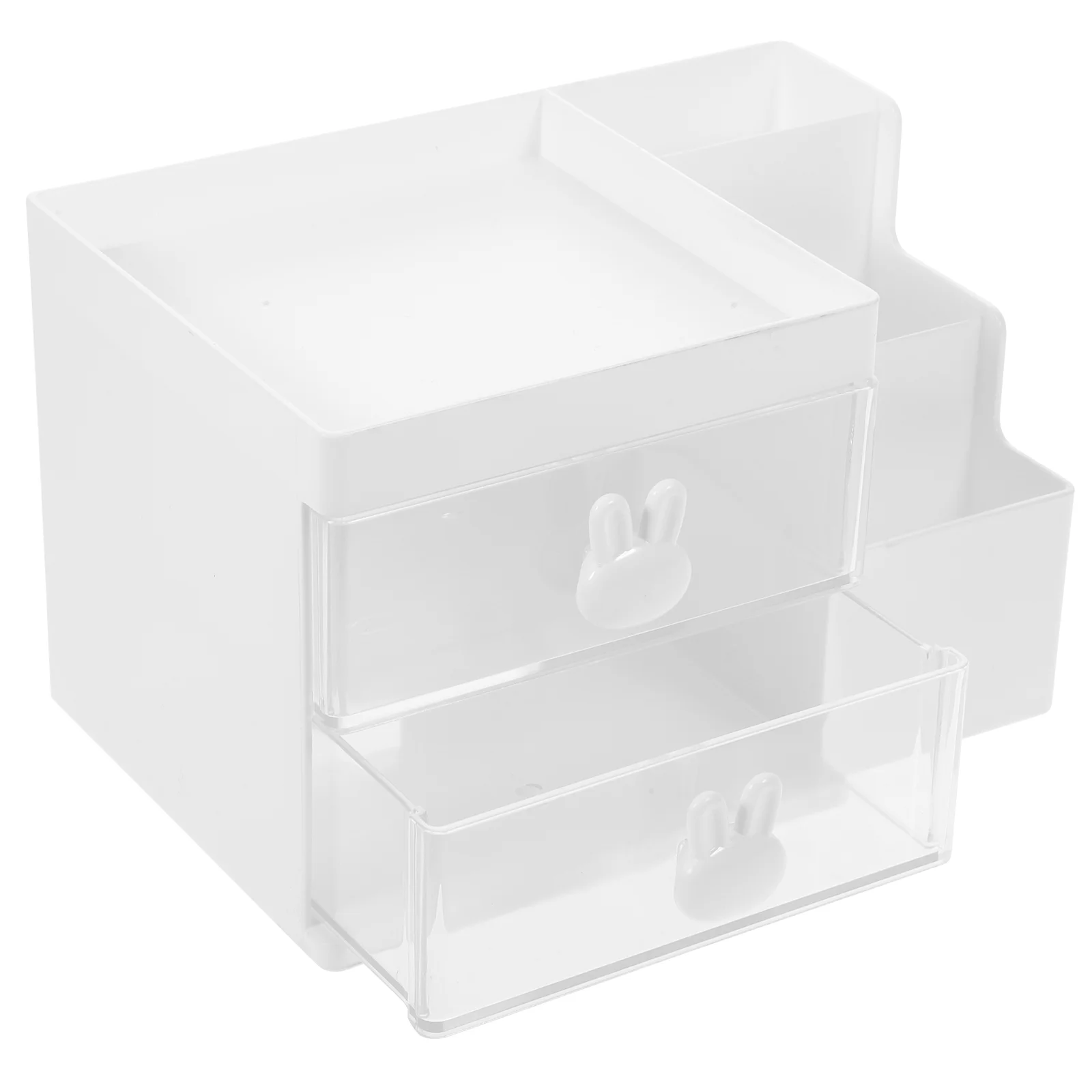 

Drawer Box File Storage Holder File Drawer Box File Box Holder Office Files Holder File Container