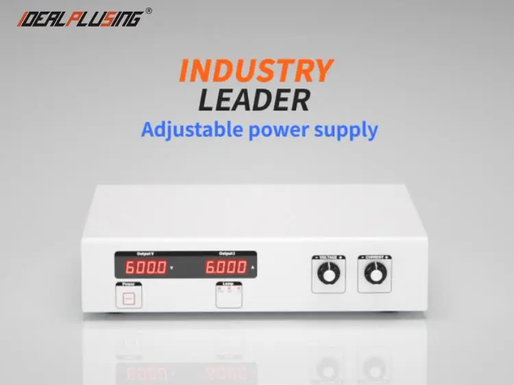 

Factory price 1000w 5v 200 amp dc power supply adjustable dc