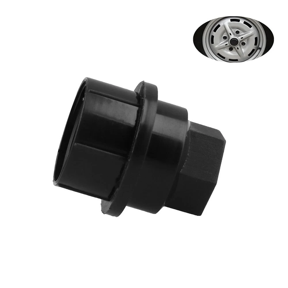 

Крышка для наконечника колеса, крышка для проушины колеса автомобиля, грузовика, крышка для гайки 15646250 для CHEVROLET 1500 GMC 2500, крышка для проушино...