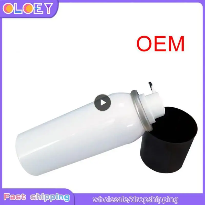 Spray Temporary Long Lasting Cover Gray Hair Natural Color Not Hurting Hair Coloring