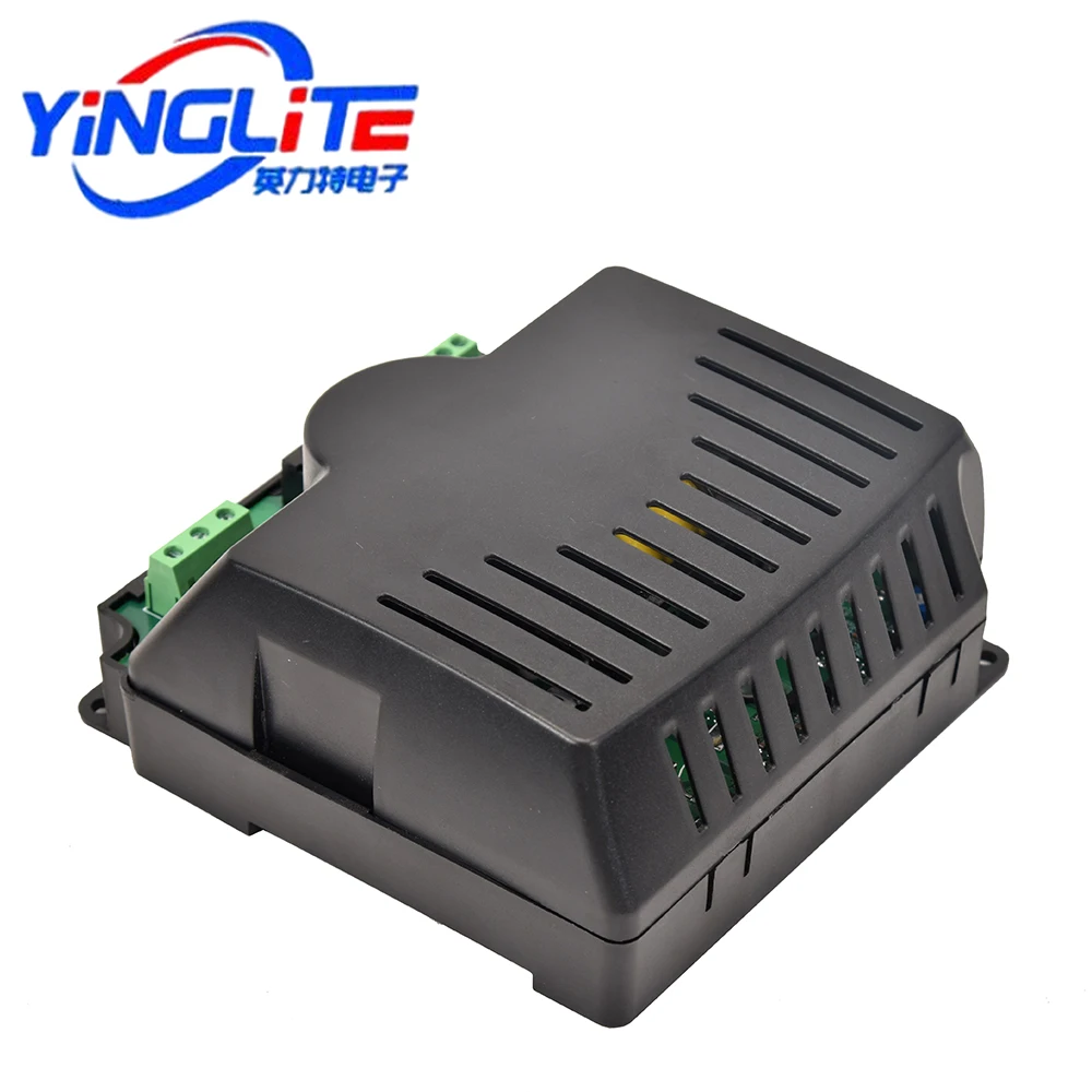 Замена для DSE9130 DSE9255 5A автоматический модуль интеллектуального зарядного