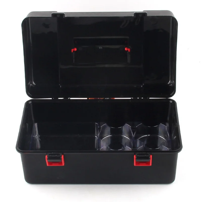 

Аксессуары для спиннера XD168-66 Burst Generation, ящик для инструментов Beyblade Spinner, связанные товары, ручной ящик для хранения, ящик для инструментов, че...