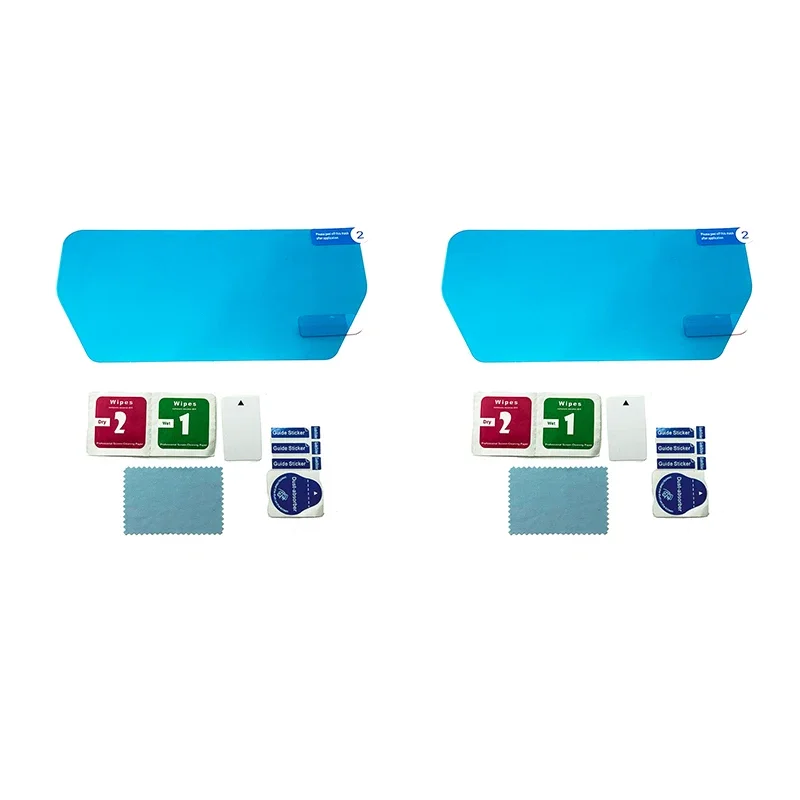 

Для Yamaha Tracer 900 GT 900 трассировщик GT аксессуары для мотоциклов кластер Спидометр против царапин пленка защитная пленка