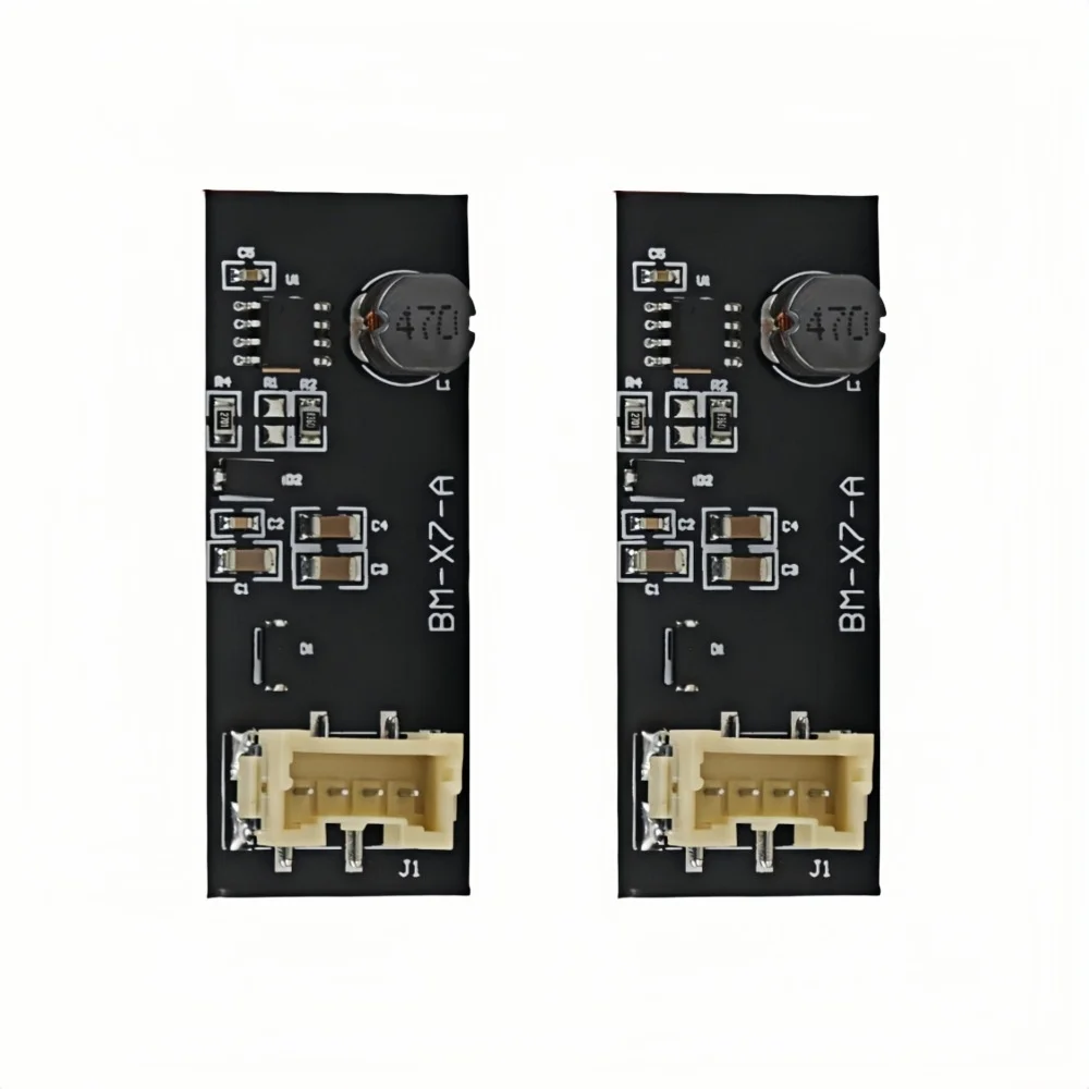 

Задний фонарь, светодиодные чипы, ремонт, замена автомобильных фонарей, аксессуары 63217217313 для BMW X3 F25 20dX 30dX 35iX 28iX 2011-2017