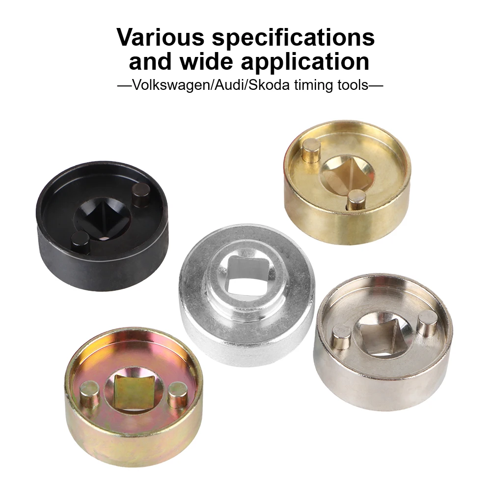 Skoda Haorui Porsche Инструмент ГРМ Passat 1.8T Sagitar Magotan Volkswagen CC Audi 2.0TQ5A4 Инструменты для ремонта