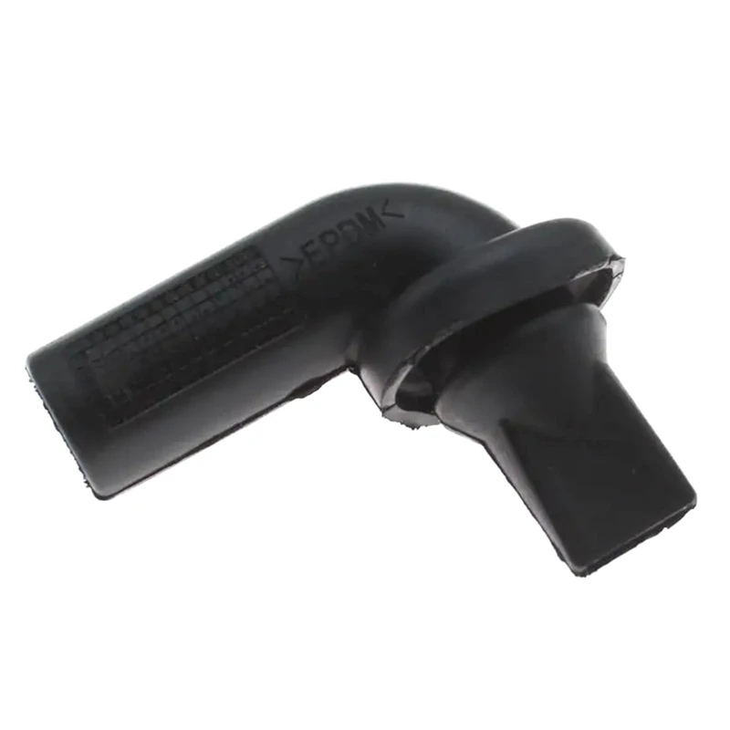 Сливная трубка сдвижной крышей для FORD MONDEO IV S-MAX 2008-2013 7S71-A503A20-AB 1780380 7S71A503A20AB