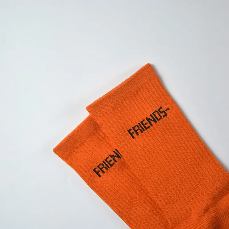 3 пары мужских модных спортивных носков в уличном стиле баскетбольные носки для