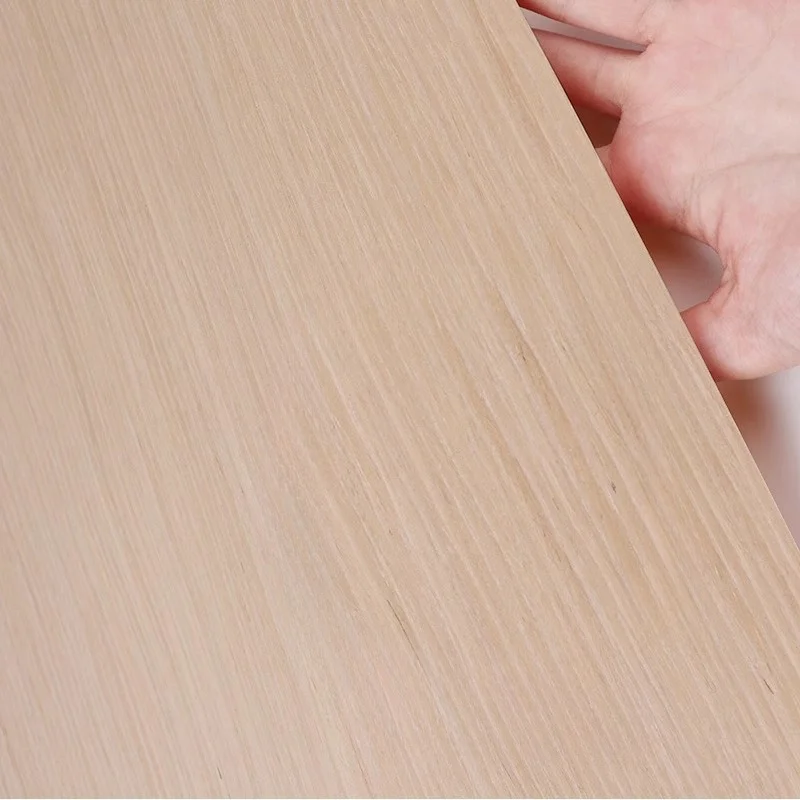 L: 2 5 метров Ширина: 58 см T: 0 мм шпон для мебели Elm искусственная деревянная шпона