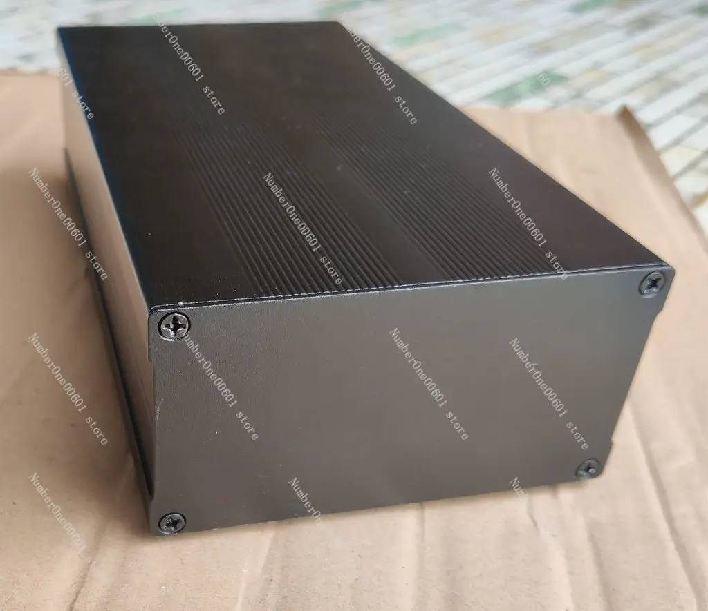GNSS-RB GPS GNSS Beidou Часы из рубидия Атомные часы Рубидий