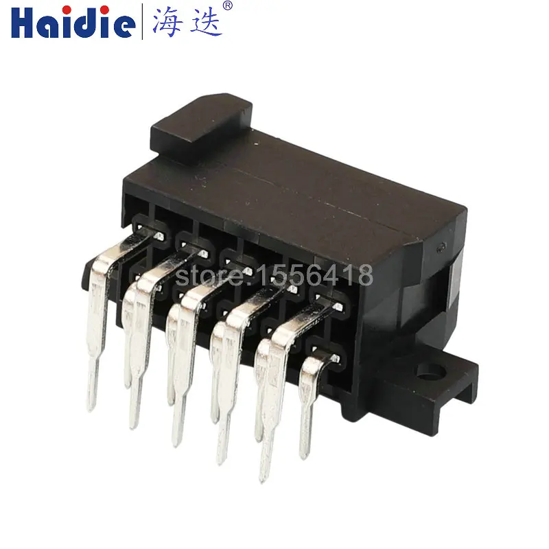 

5/10pcs 828801-4 929519-4 10p curved needle base
