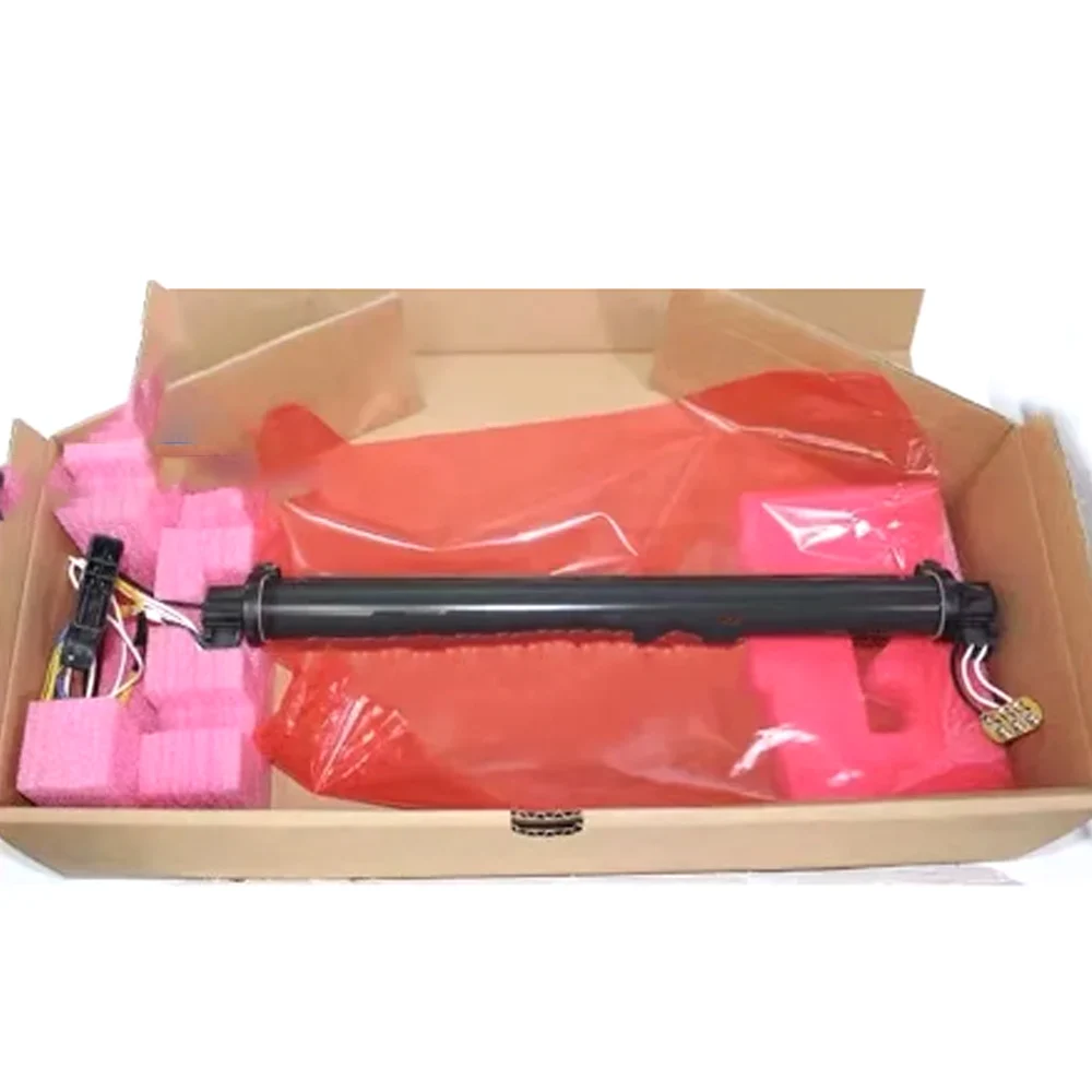 

1 шт. новые 120000 страниц для Canon IR2520 IR2525 IR2530 фьюзерная пленка