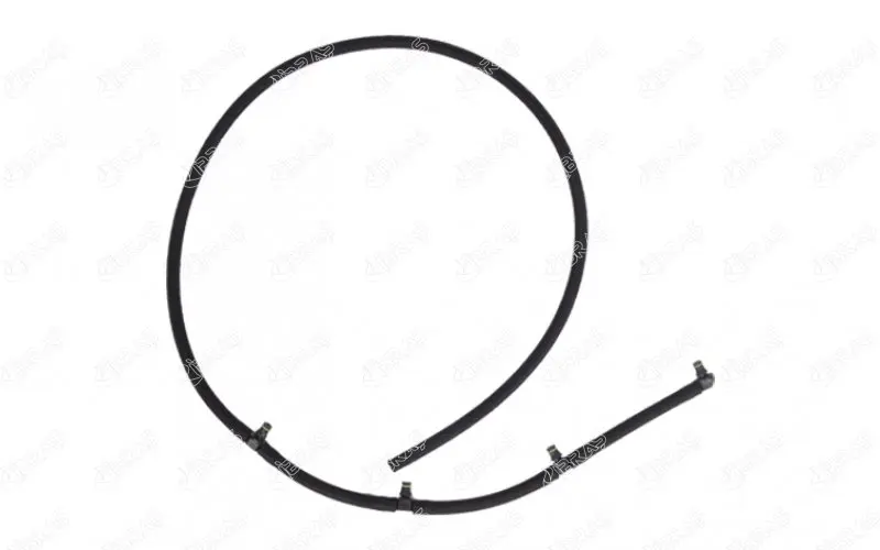 

Store code: 14876 injektor DONUS hose DAILY DUCATO 2.3jtd 01