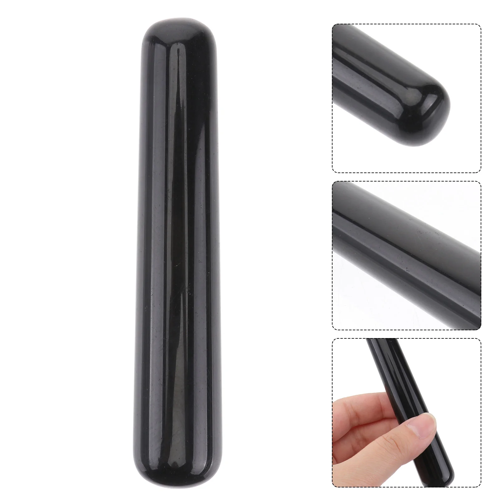 

Foot Roller Stickmassager Thai Trigger Point Reflexology Sticks Feetplantar Fasciitis Massaging