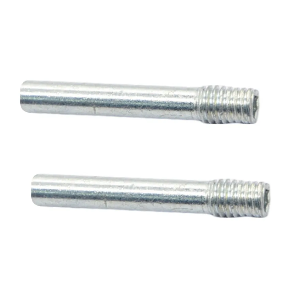 2 шт./компл. болты для Xod D610 тормозной суппорт суппорта горного велосипеда