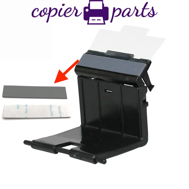 

Разделительные фрикционные шины ML1710 для Samsung JC73-00140A JC67-00605A JC97-01931A JC63-01669A JC61-00580A JC61-03344A