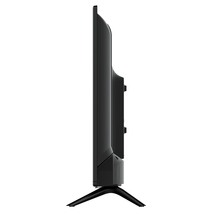 LED телевизор 32" BBK 32LEM-1070/T2C |