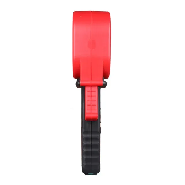 UNI-T UT275 Цифровые тестеры сопротивления заземления с заземлением 0 01-1000 Ом Ток