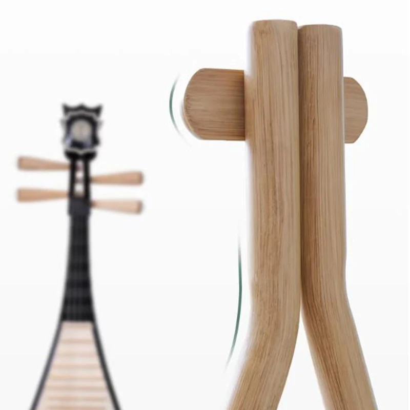 Роскошное подвесное кресло-качели для патио подвесной гамак-качалка улицы