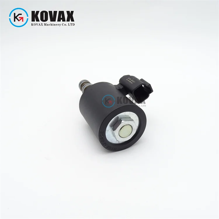 Для 12 В/24 В Xg808 катушки обмотки электромагнитного клапана шариковая катушка 4303724