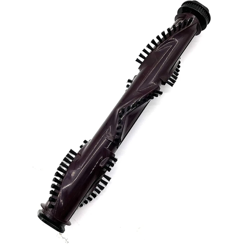 

Compatible-with NV680 NV680 NV681 NV755 UV795 Vacuum Cleaner Brush Roll-Parts