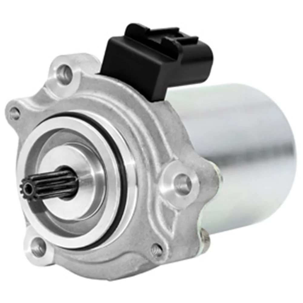 

Мотор управления переключением мощности для Honda 2007-2021 OEM 31300-HP5-601, совместимый с TRX420FA /FE/TE/ЦА/FPE TRX500FE /FA/FPE