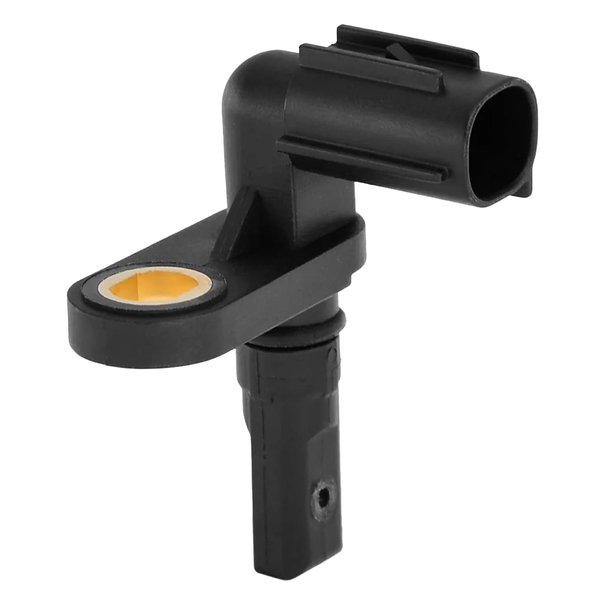 

89542-0C020 ABS Sensor Wheel Speed Sensor Automotive Supplies for Toyota 895420C02