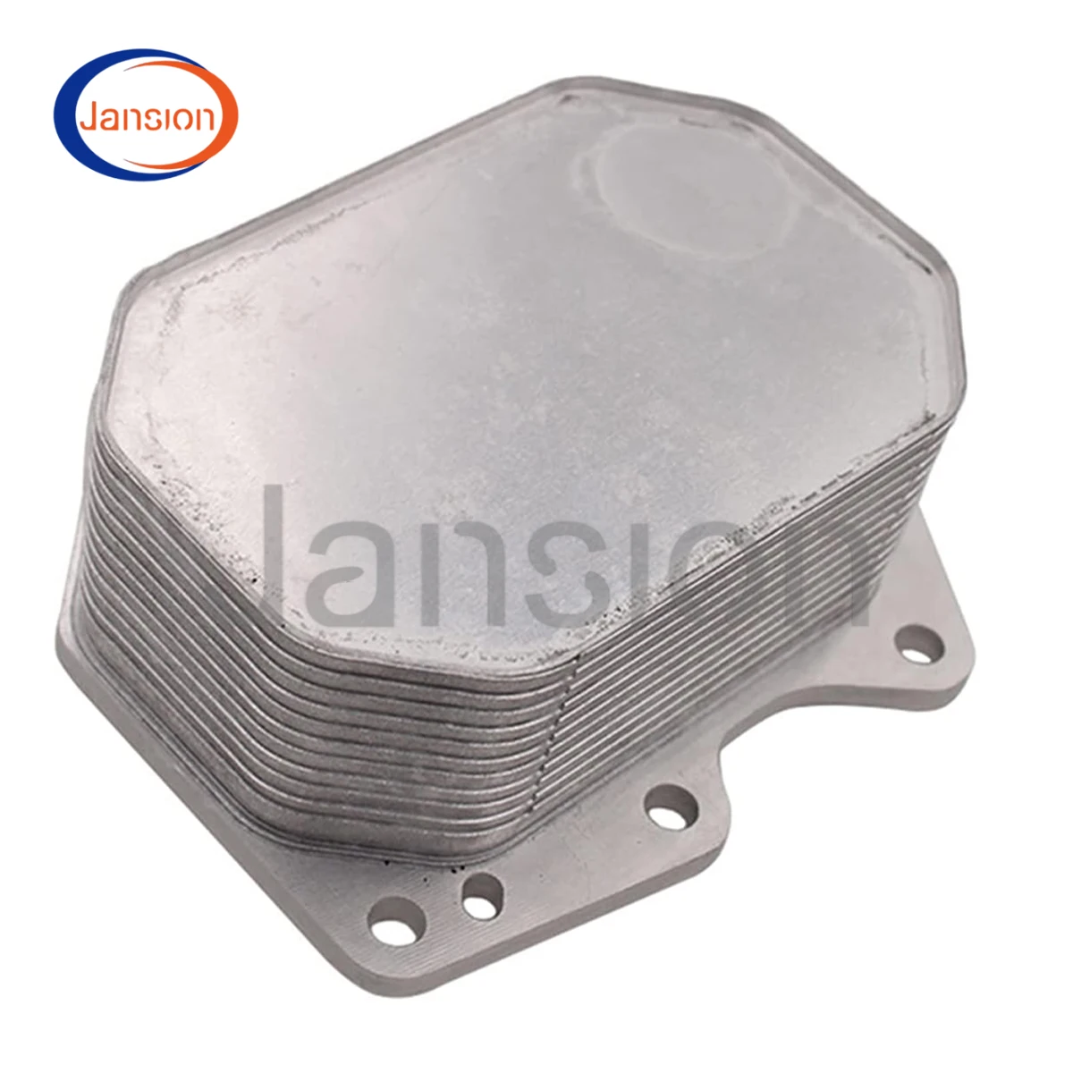 

Oil Cooler For FORD TRANSIT MK7 2.2 FWD 2006 -2012 6C1Q6B624-AC 6790978920 67909 78920 1372321