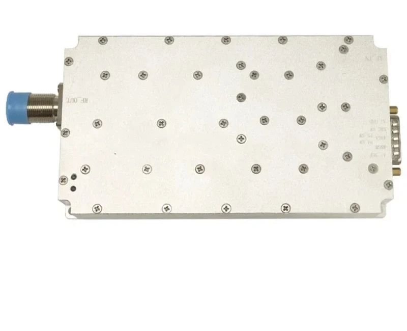 800 мгц модуль 100 Вт контрмодуль сигнал высокой мощности