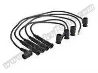 

Код магазина: ba121717646 для 8393 + + E34 1.8cc E34 1.8cc