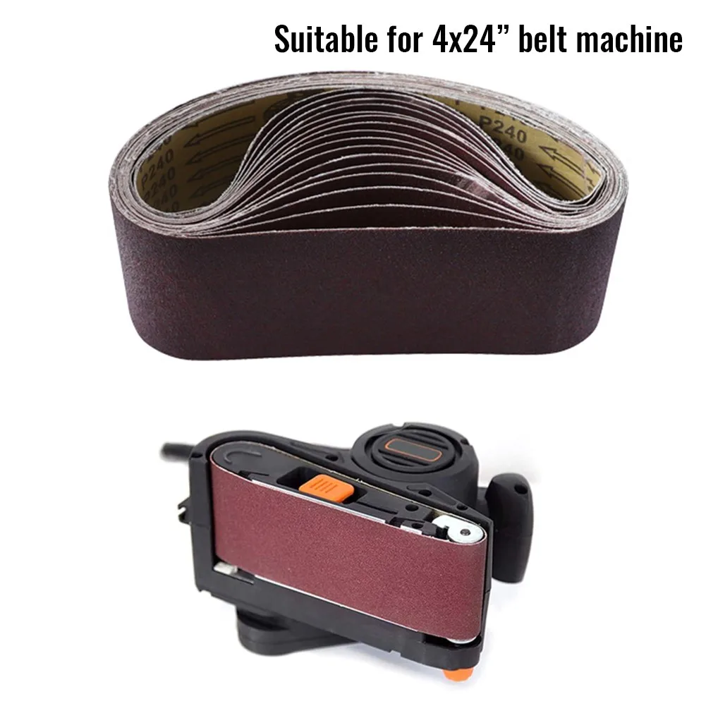 

Wood Sandpaper Set 18pcs Metal Polishing Rust Sanding Sandpaper Duable