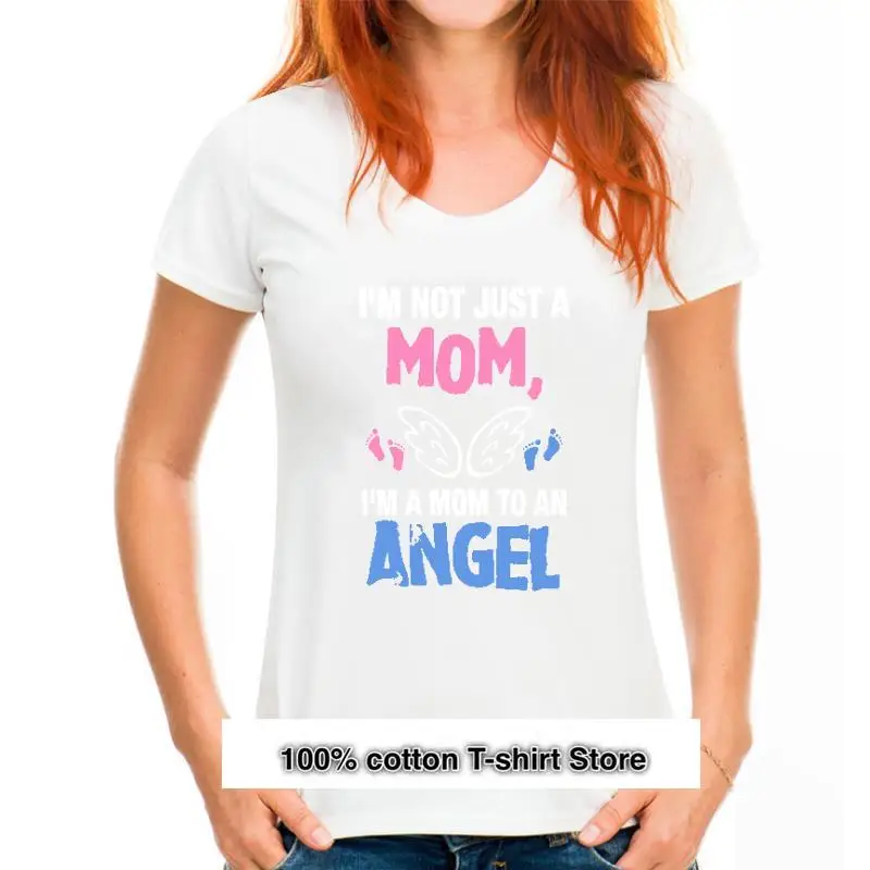 

Camiseta Premium Stop Snitching, nuevo diseño, T-Shirt-9