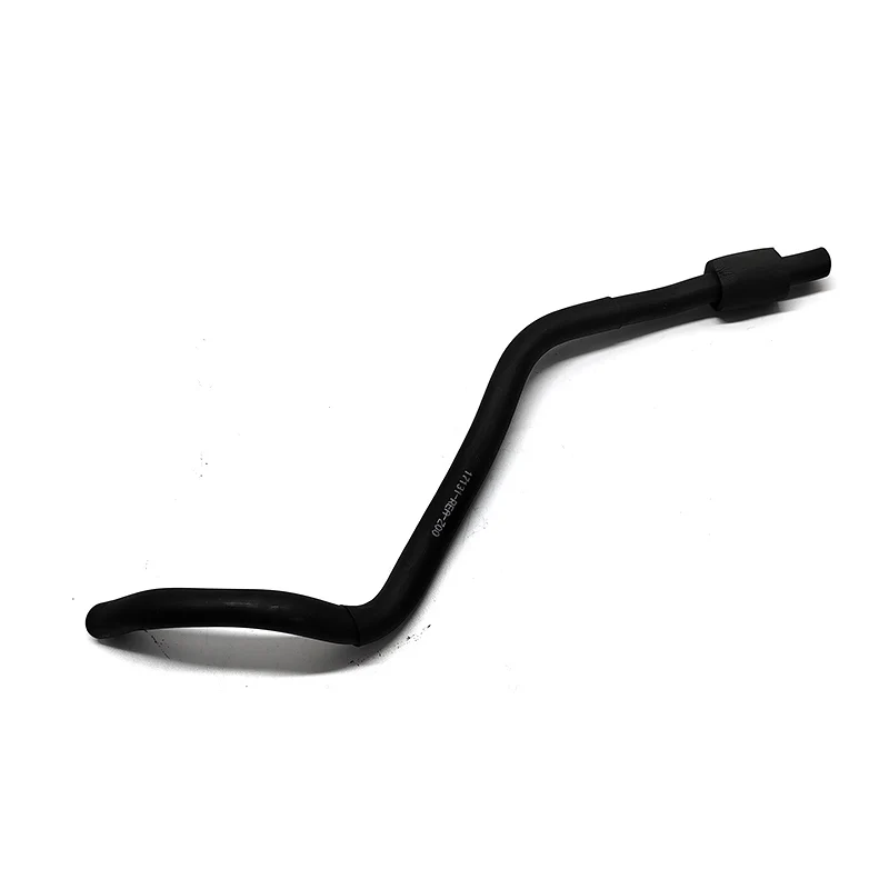 17131-REA-Z00 подходит для PCV шланг с вентиляционным клапаном Sidi concept