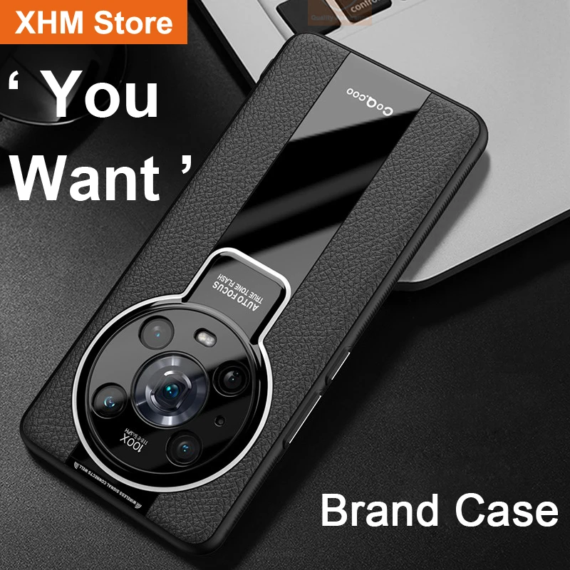 

Luxury Porcelain Brand Case For Huawei Honor Magic4 Pro Magic 4 Skin feeling Case For Honor Magic4 Pro Magic 4 Back Cover Shell