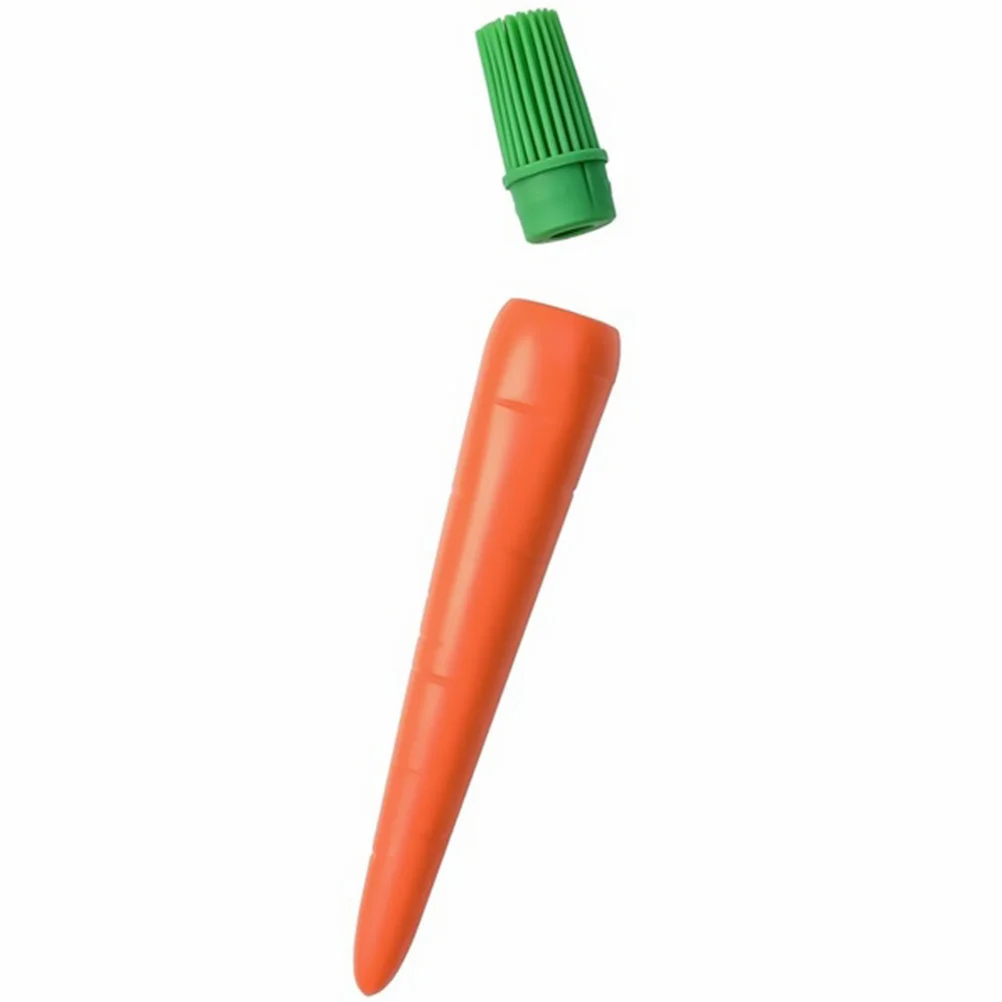 

Кондитерская кисть для моркови, восхитительная Кондитерская кисть, креативная практичная Кондитерская кисть