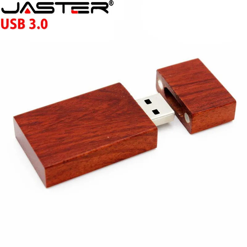 Высокоскоростной USB флеш-накопитель JASTER 3 0 флэш-накопитель Внешняя память карта